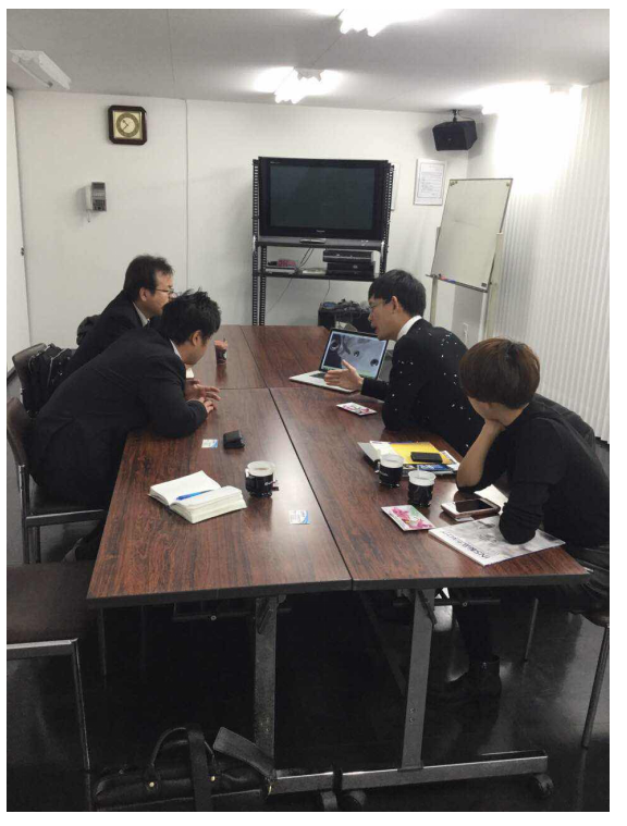 QQ图片20200908173536.png
